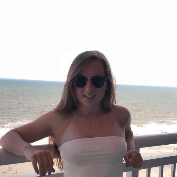 sydni6102